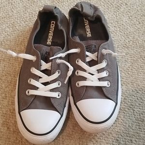 Converse Chuck Taylor All Star Shoreline Slip